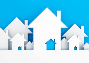 Buy To Let