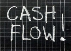 Invoice Finance