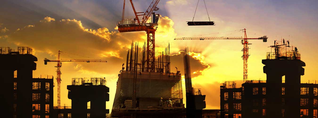Remortgaging-Specialist-