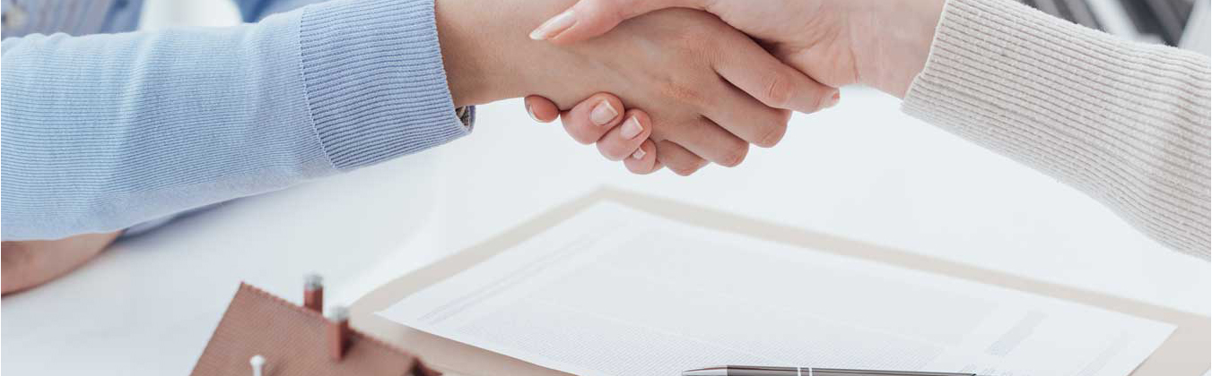 handshake-banner
