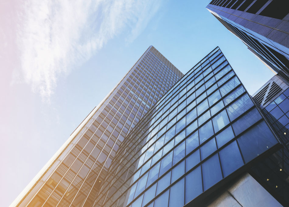 Boudicca—Buy-to-let-1