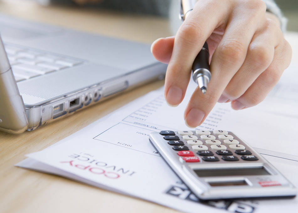 Boudicca—Invoice-Finance-4