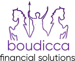 Boudicca Financial Solutions