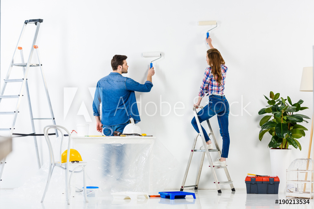 AdobeStock_190213534_Preview